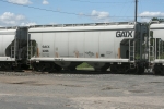 GACX 2288
